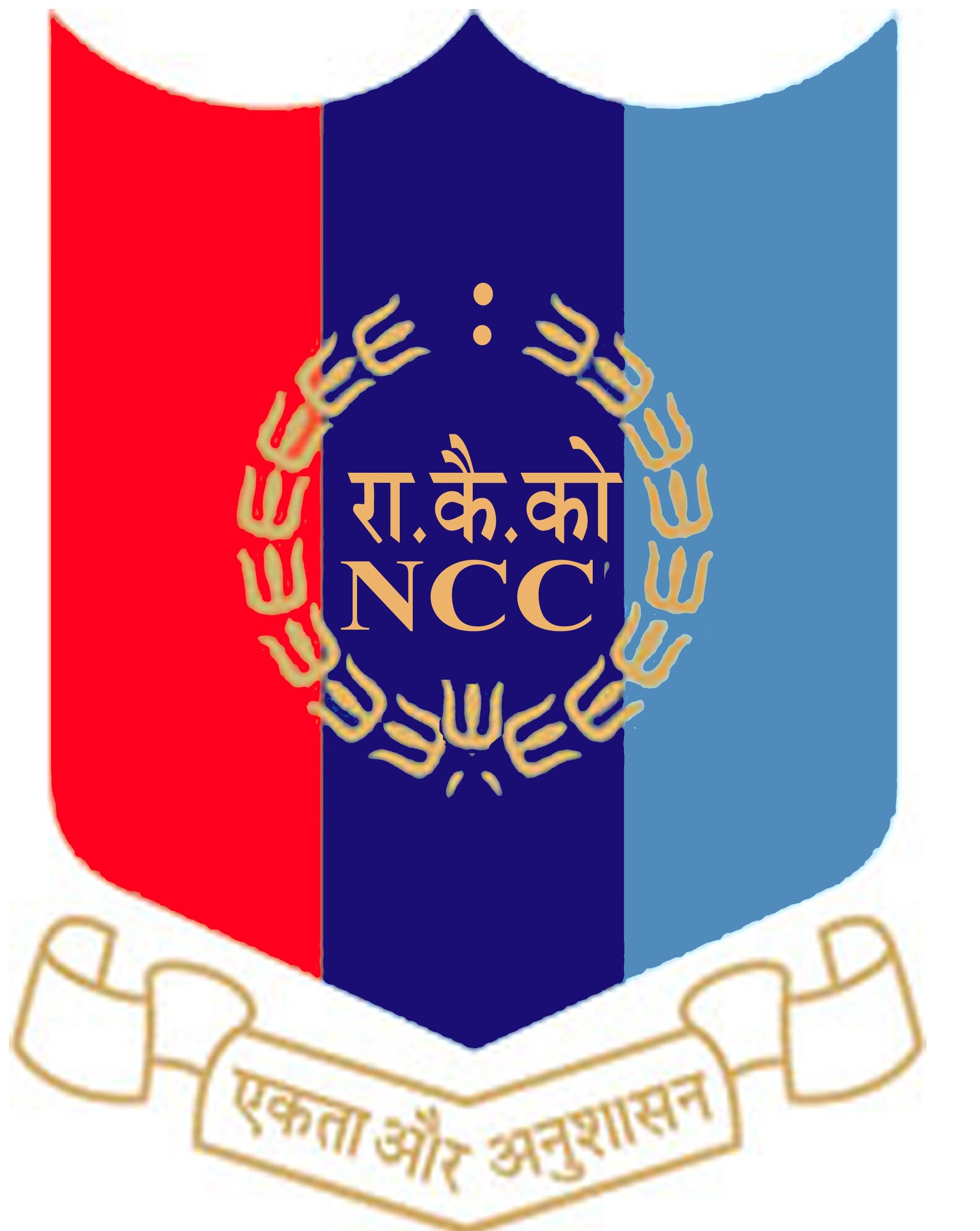 图像ncc